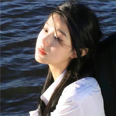 痴情狂爱