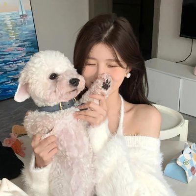 甜蜜的谎言