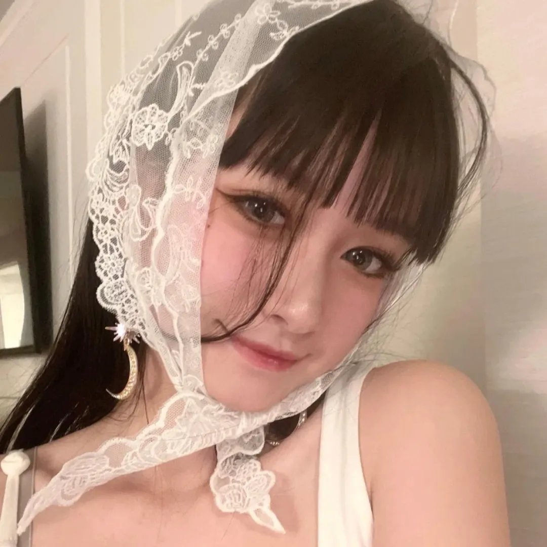 明眸