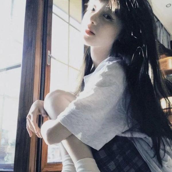 梅格雷