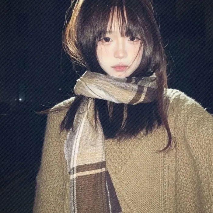 法丽达的两千首歌
