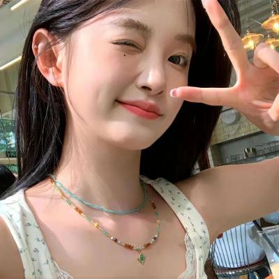 记忆中的美好歌声