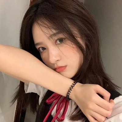 魔女的香水
