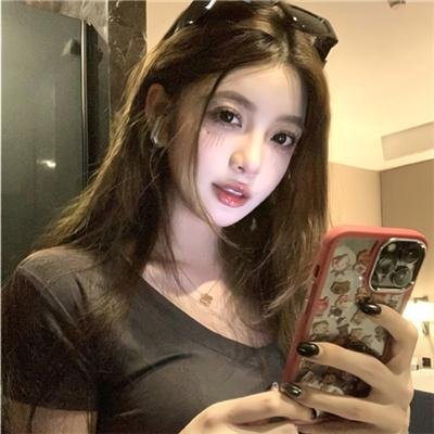 致命错爱