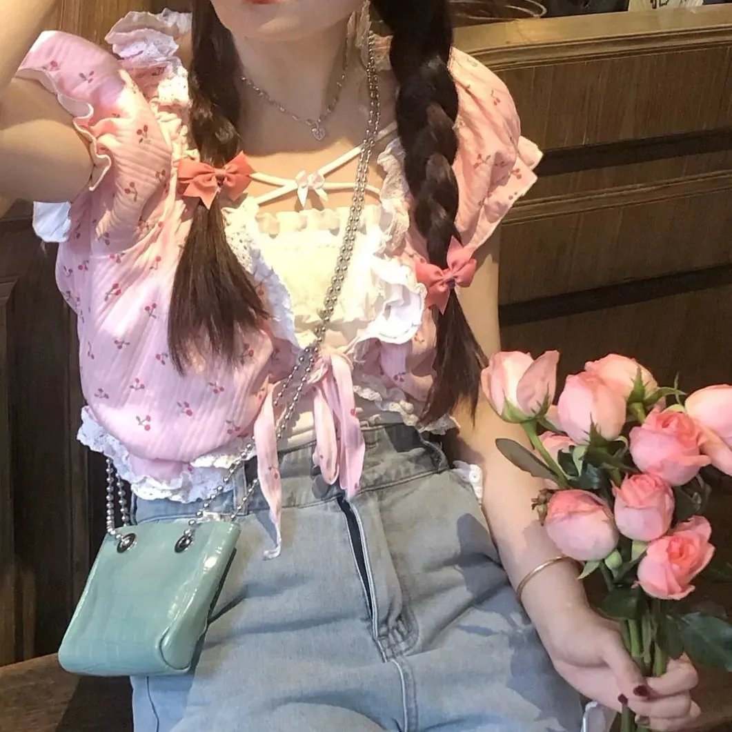 错误教育