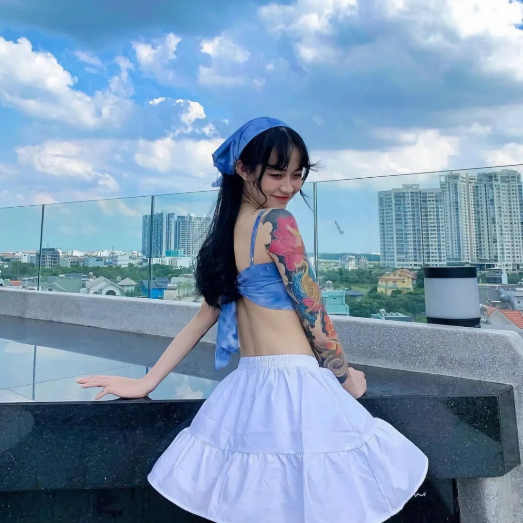 冷血继父