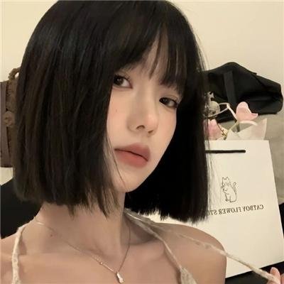 听见颜色的女孩