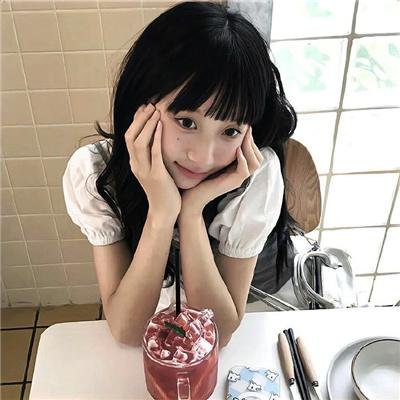 再见长夜