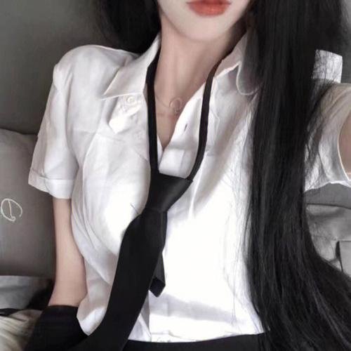 警报器