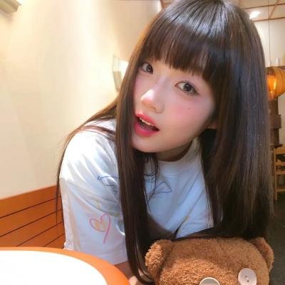 追梦小海豚