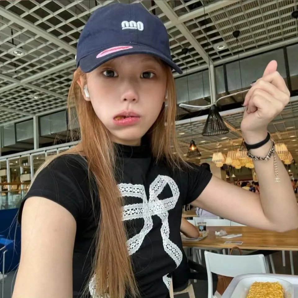 春宵苦短，少女前进吧！