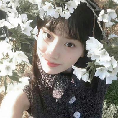 随机暴力行动