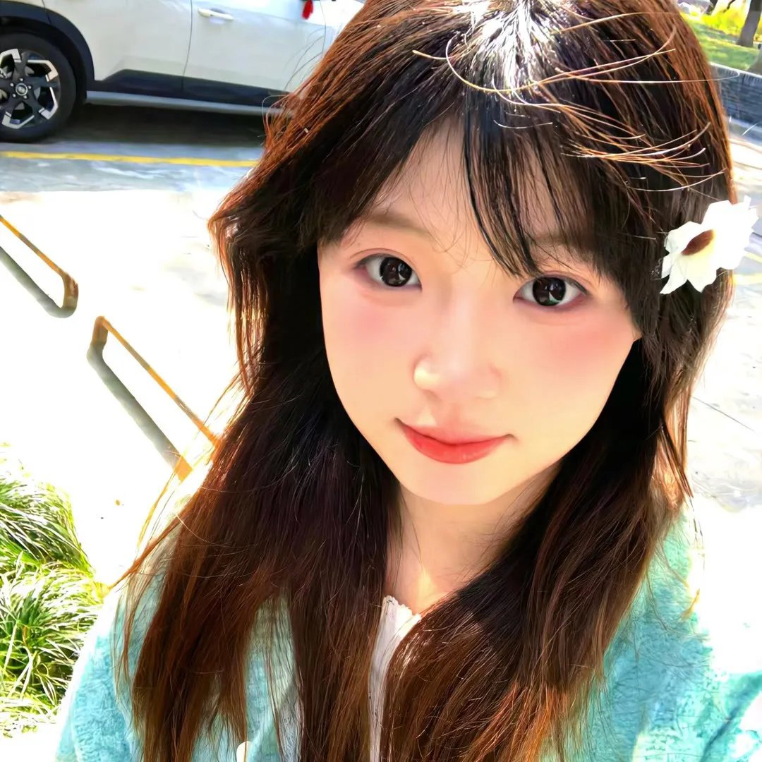 美凤有约