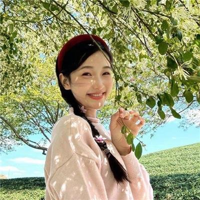 欲海孽情