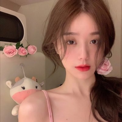 牛仔裤的夏天2