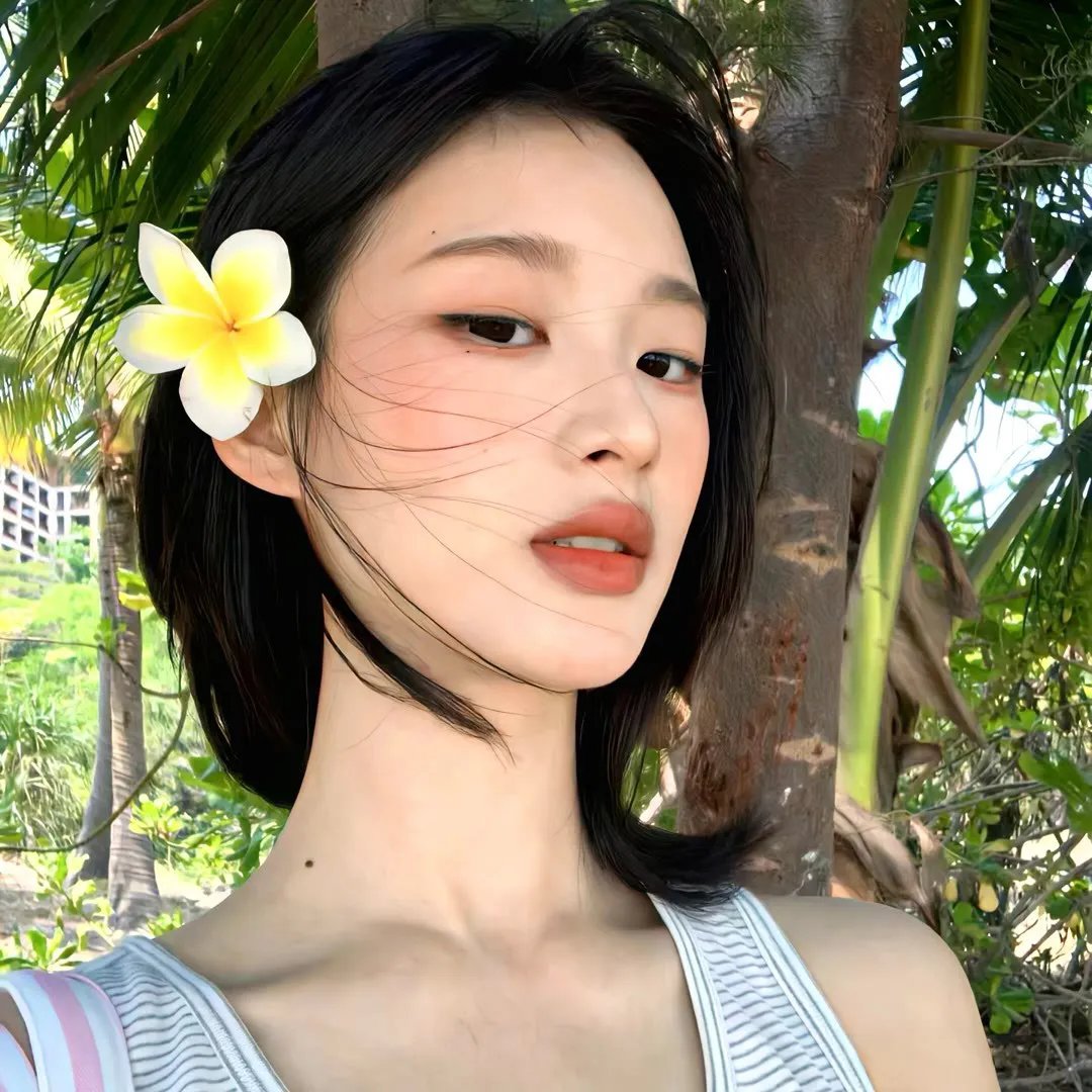 美人鱼第三季