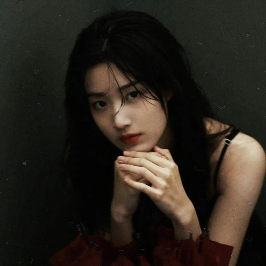 烈女暴潮
