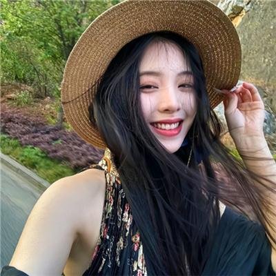 乡巴佬征服纽约