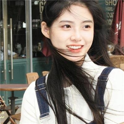 恋妳非妳