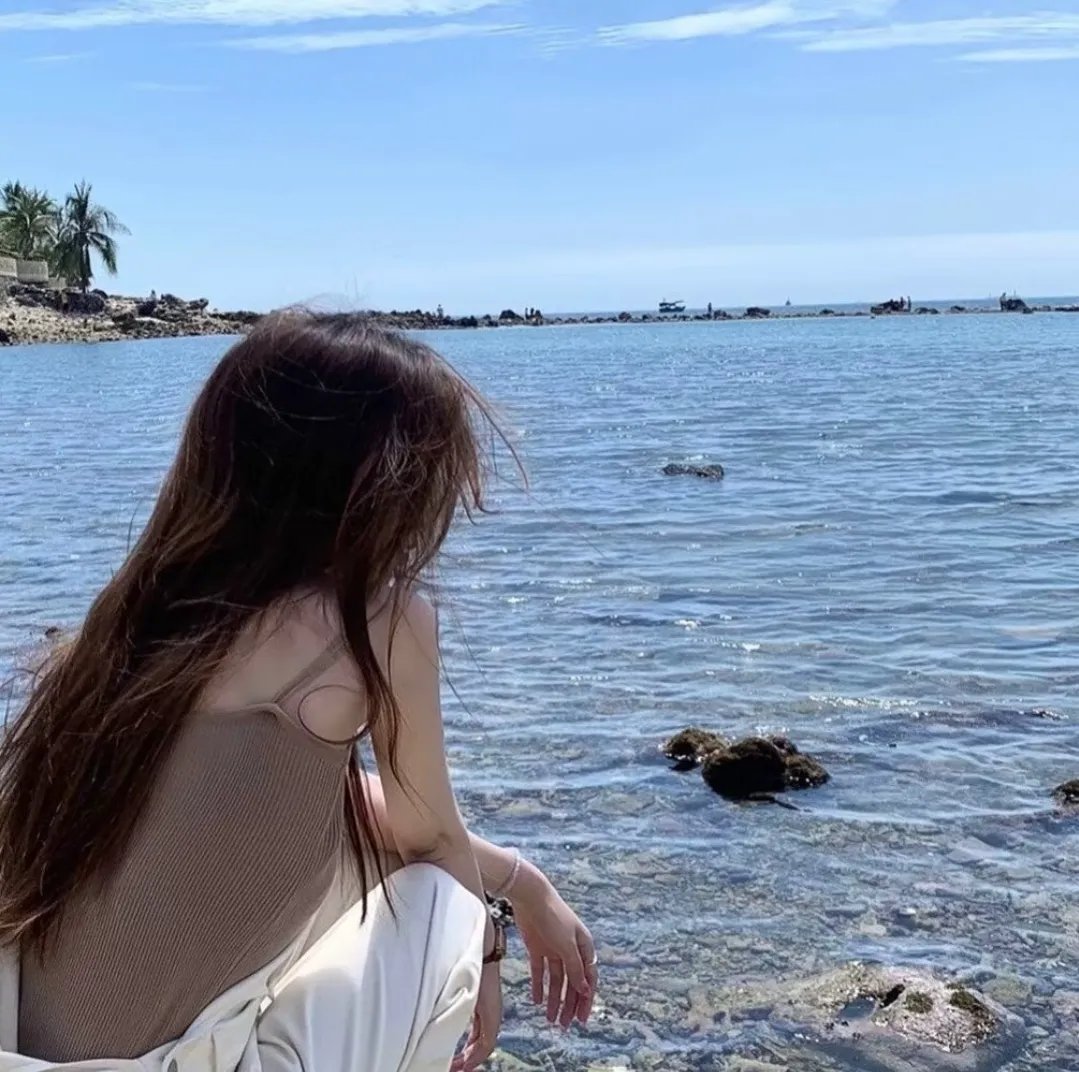 浮世三千