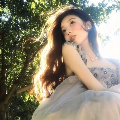 如纸人生