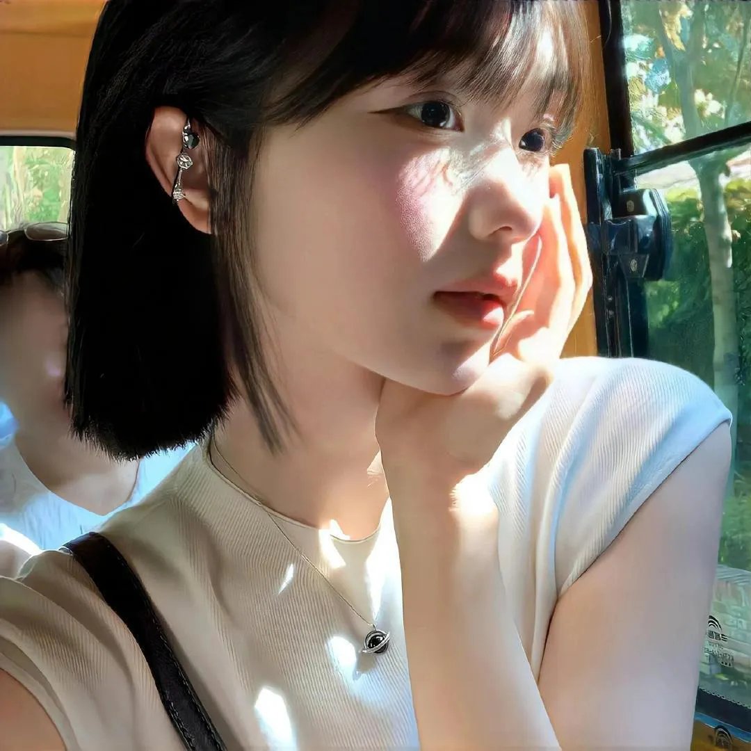光影之妓