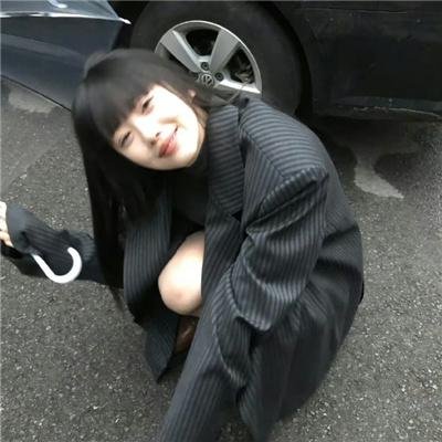 好姻缘
