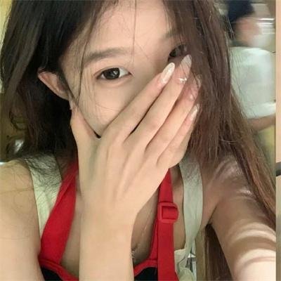 今冬不言情