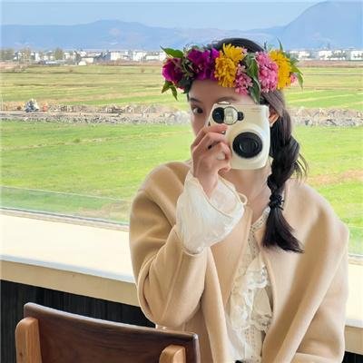 更好第一季