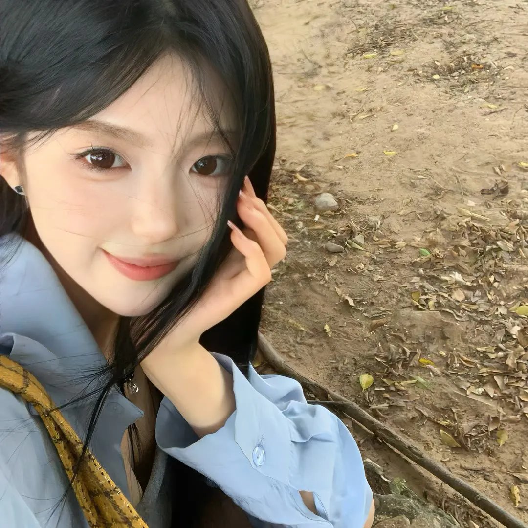小脚板走天涯4