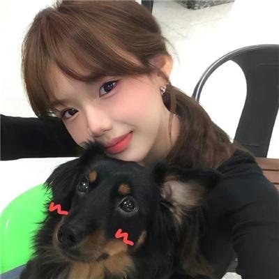 杨过与小龙女