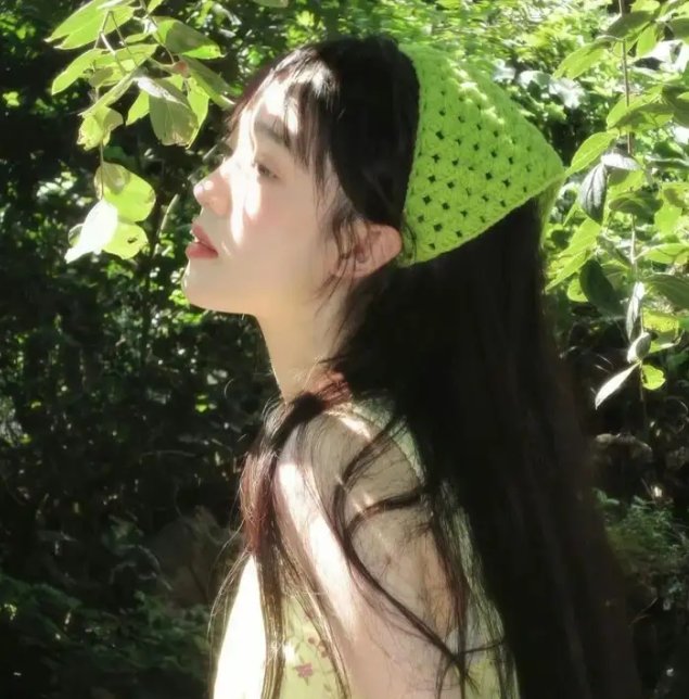 孩子不坏