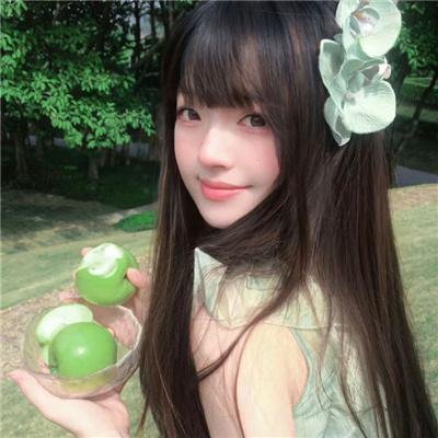 中指普特尼