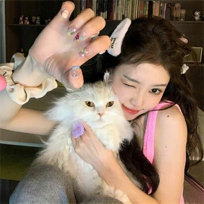 叔比狗：蓝猎鹰面具